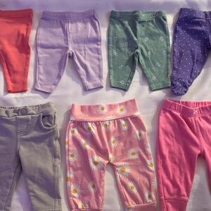Baby Clothes